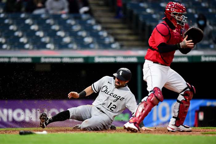 GettyImages-1313554147